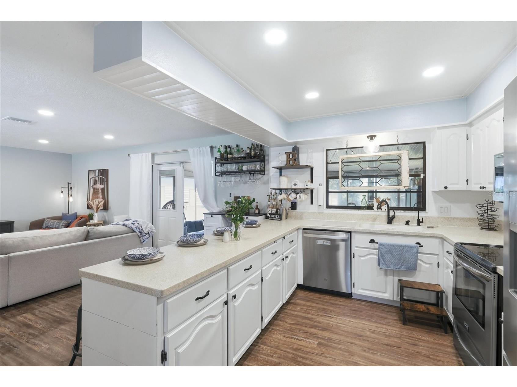 9811 28th Avenue E Palmetto FL 34221 A4686749 image16