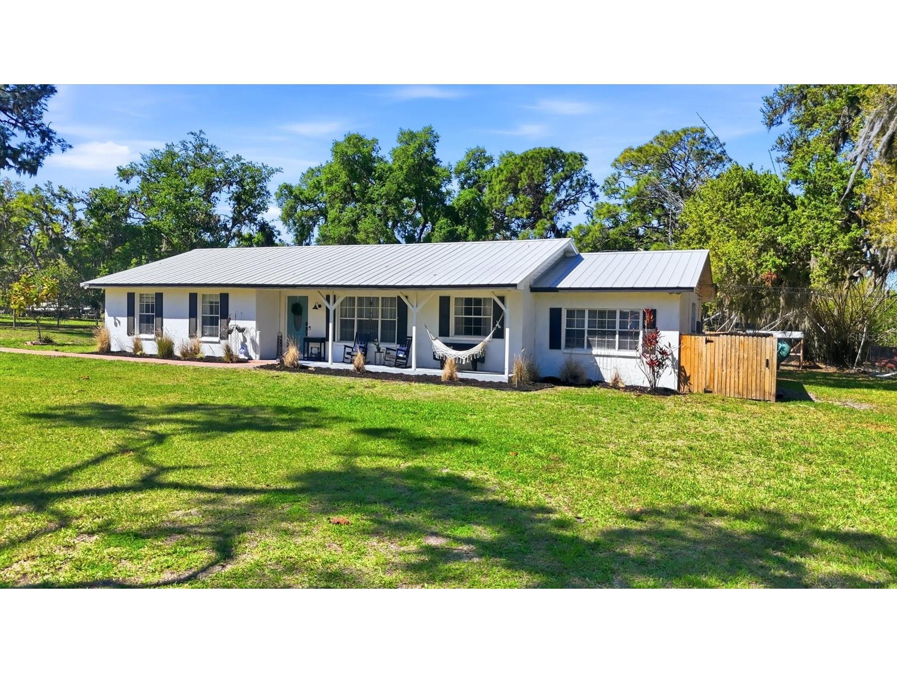 9811 28th Avenue E Palmetto FL 34221 A4686749 image2