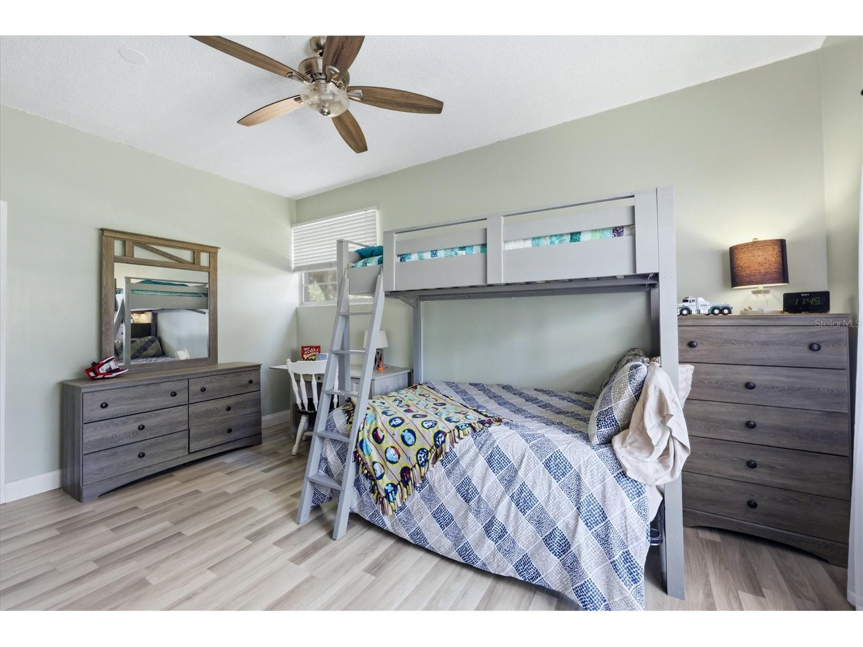 9811 28th Avenue E Palmetto FL 34221 A4686749 image22