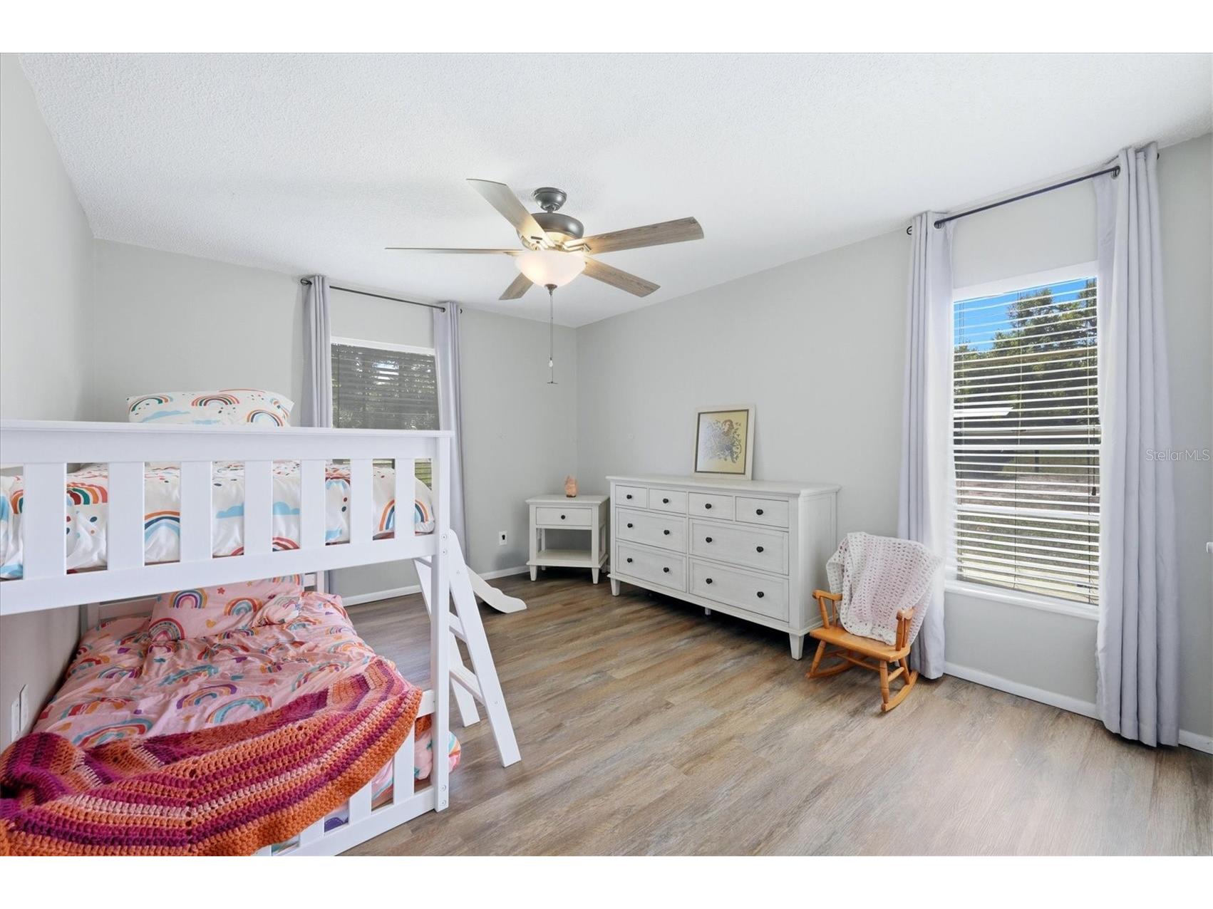 9811 28th Avenue E Palmetto FL 34221 A4686749 image26