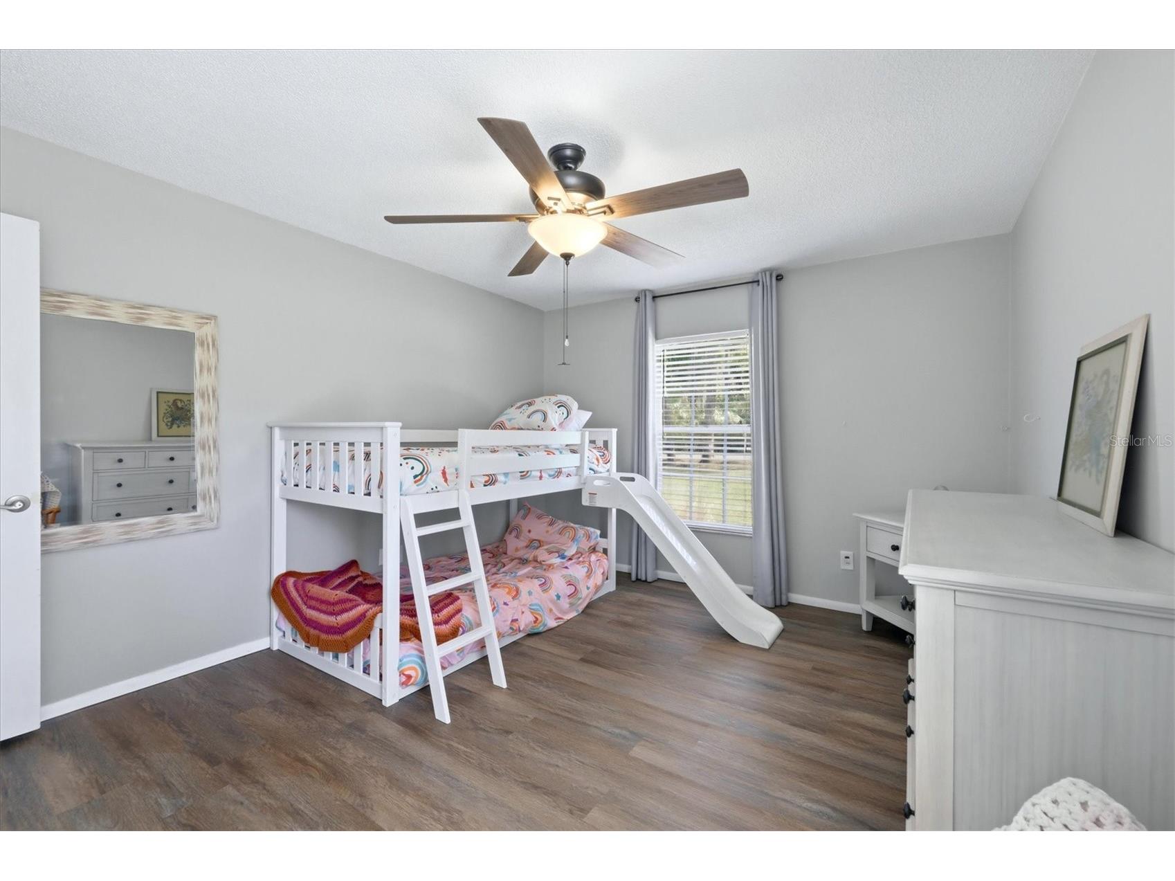 9811 28th Avenue E Palmetto FL 34221 A4686749 image27