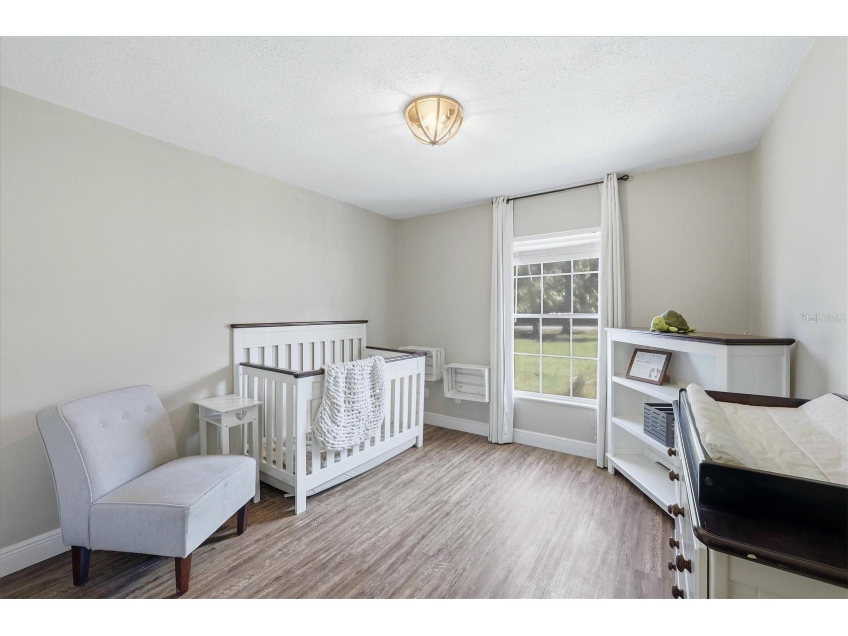 9811 28th Avenue E Palmetto FL 34221 A4686749 image28