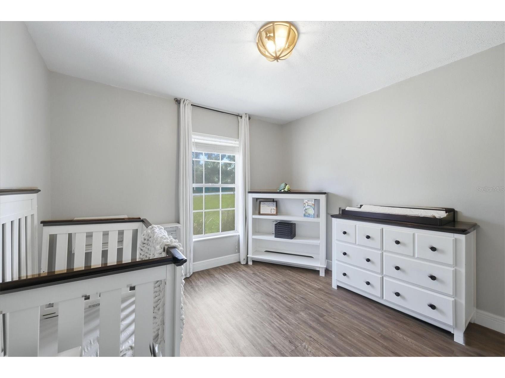 9811 28th Avenue E Palmetto FL 34221 A4686749 image29