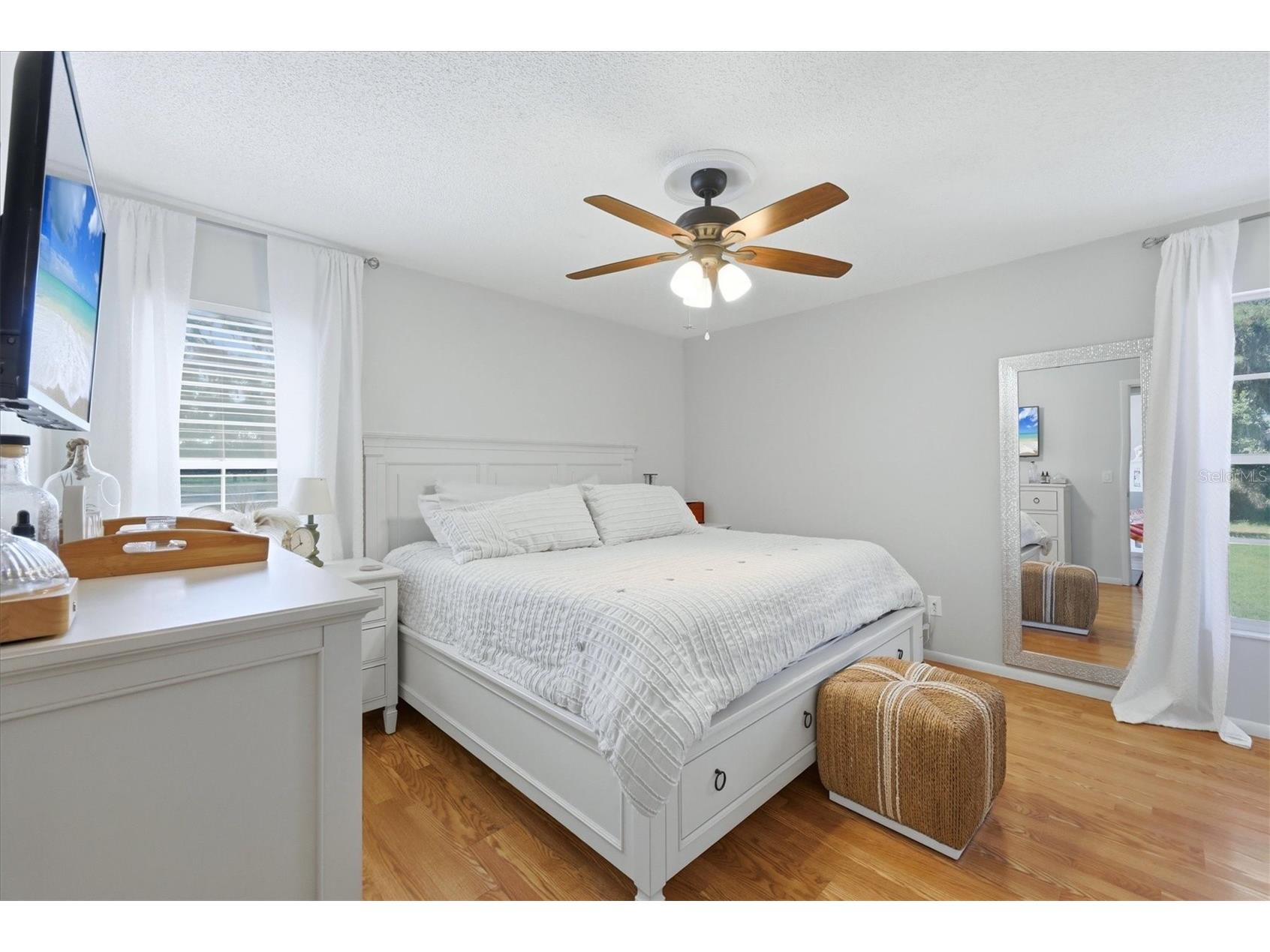 9811 28th Avenue E Palmetto FL 34221 A4686749 image30