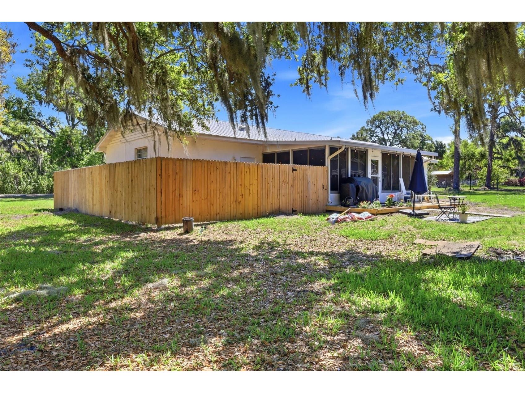 9811 28th Avenue E Palmetto FL 34221 A4686749 image33