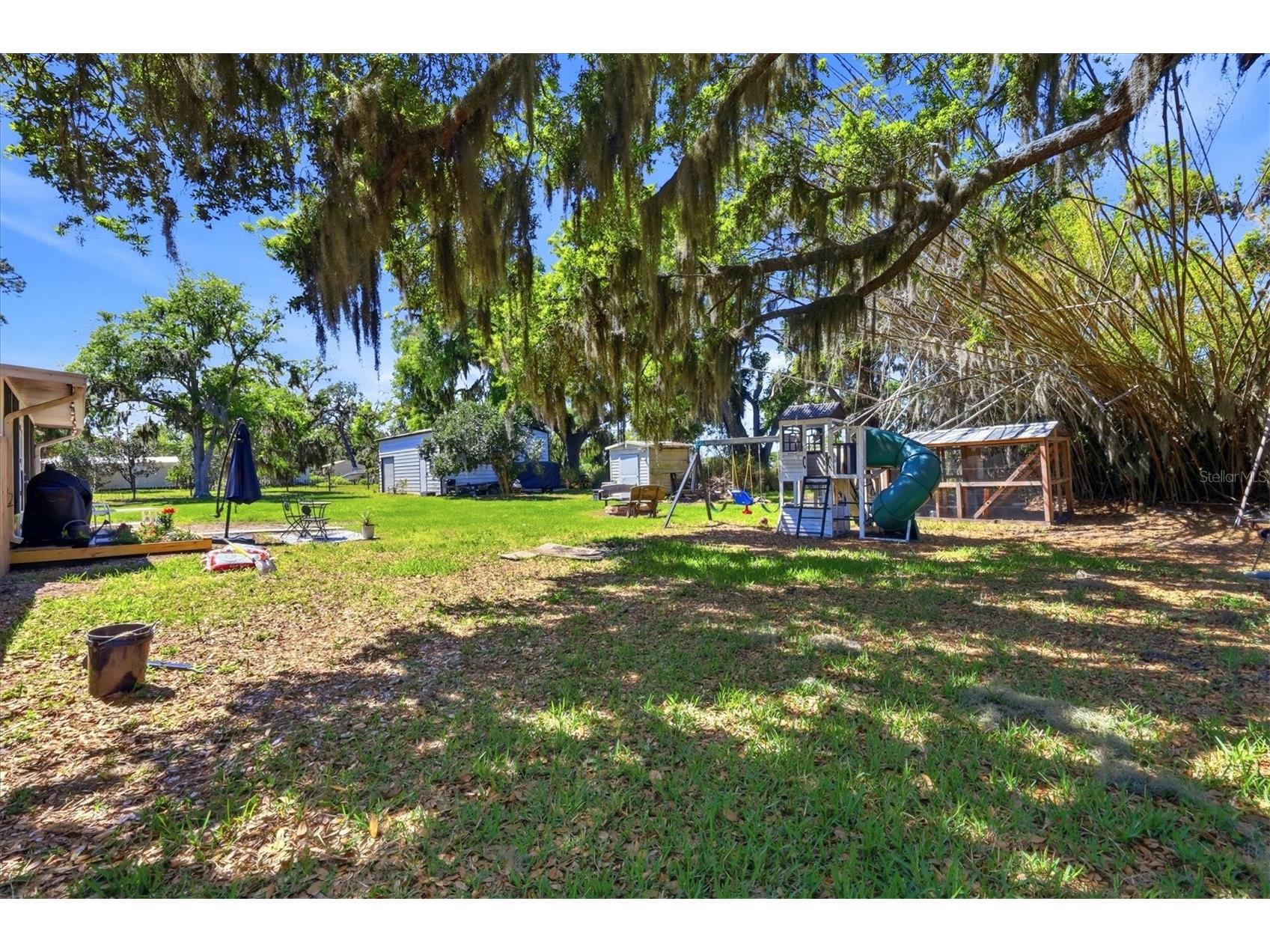 9811 28th Avenue E Palmetto FL 34221 A4686749 image34