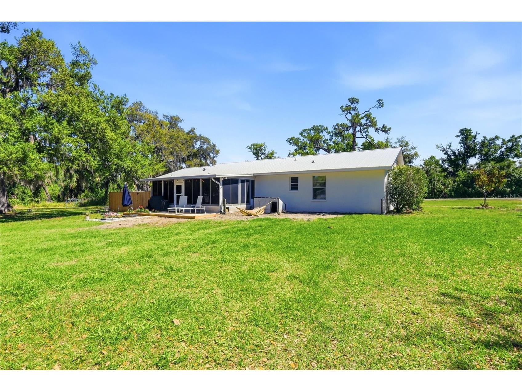 9811 28th Avenue E Palmetto FL 34221 A4686749 image35