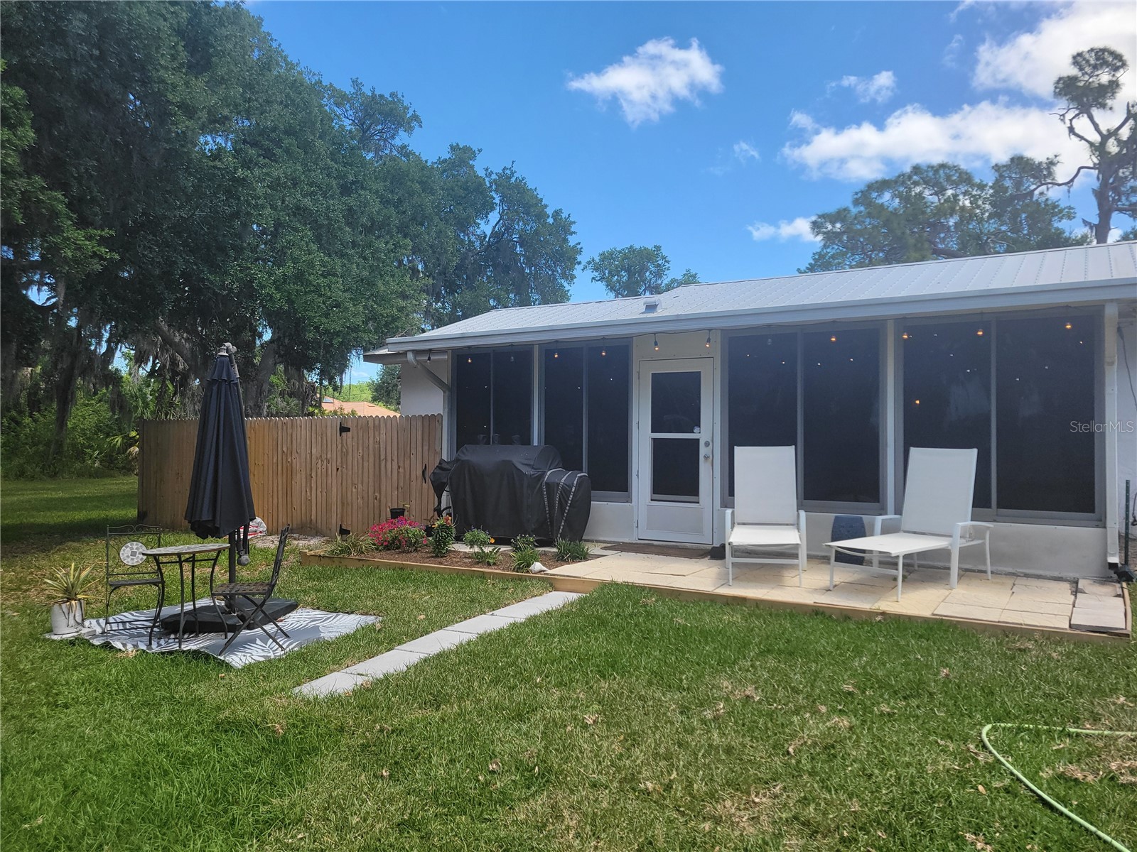 9811 28th Avenue E Palmetto FL 34221 A4686749 image36
