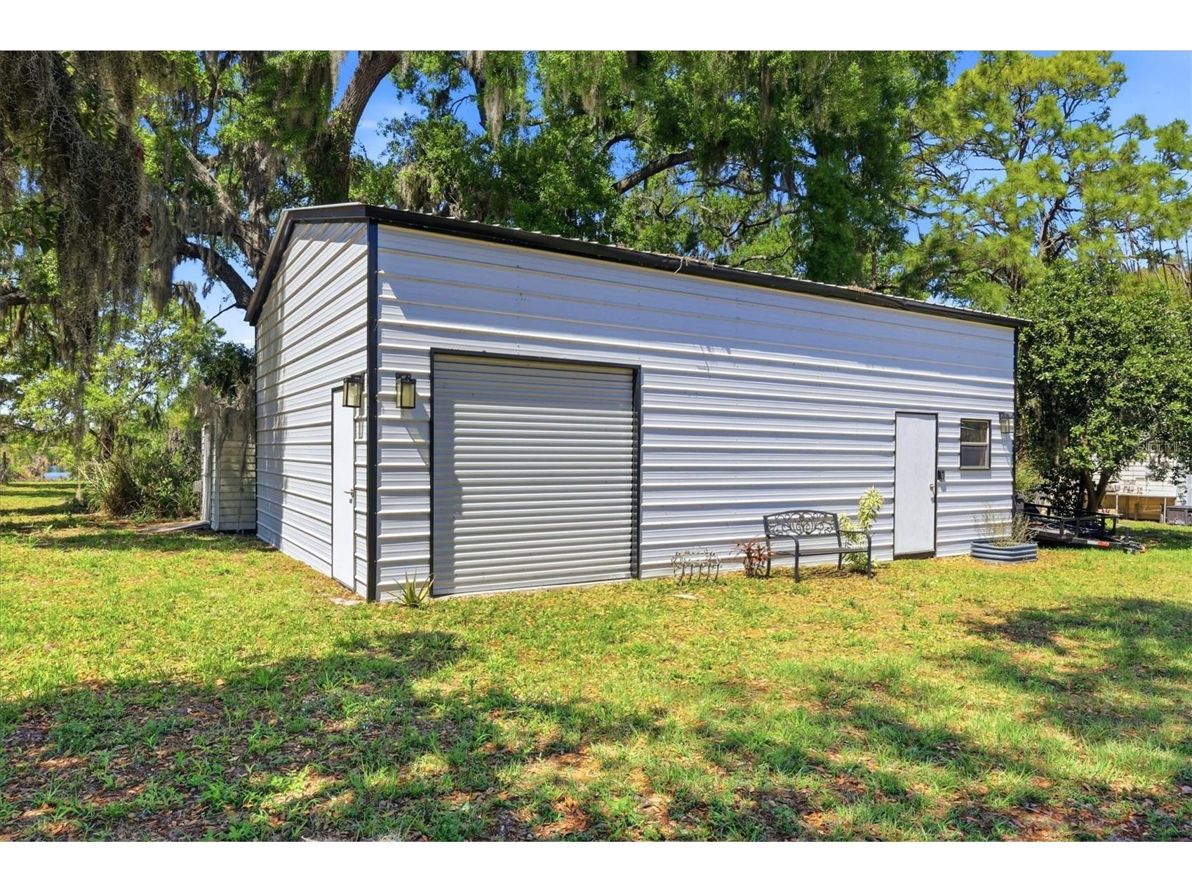 9811 28th Avenue E Palmetto FL 34221 A4686749 image37