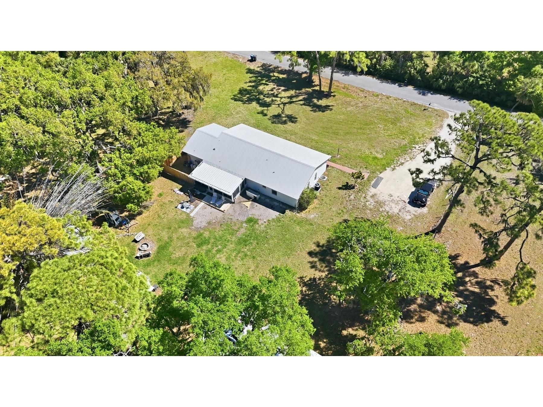 9811 28th Avenue E Palmetto FL 34221 A4686749 image38