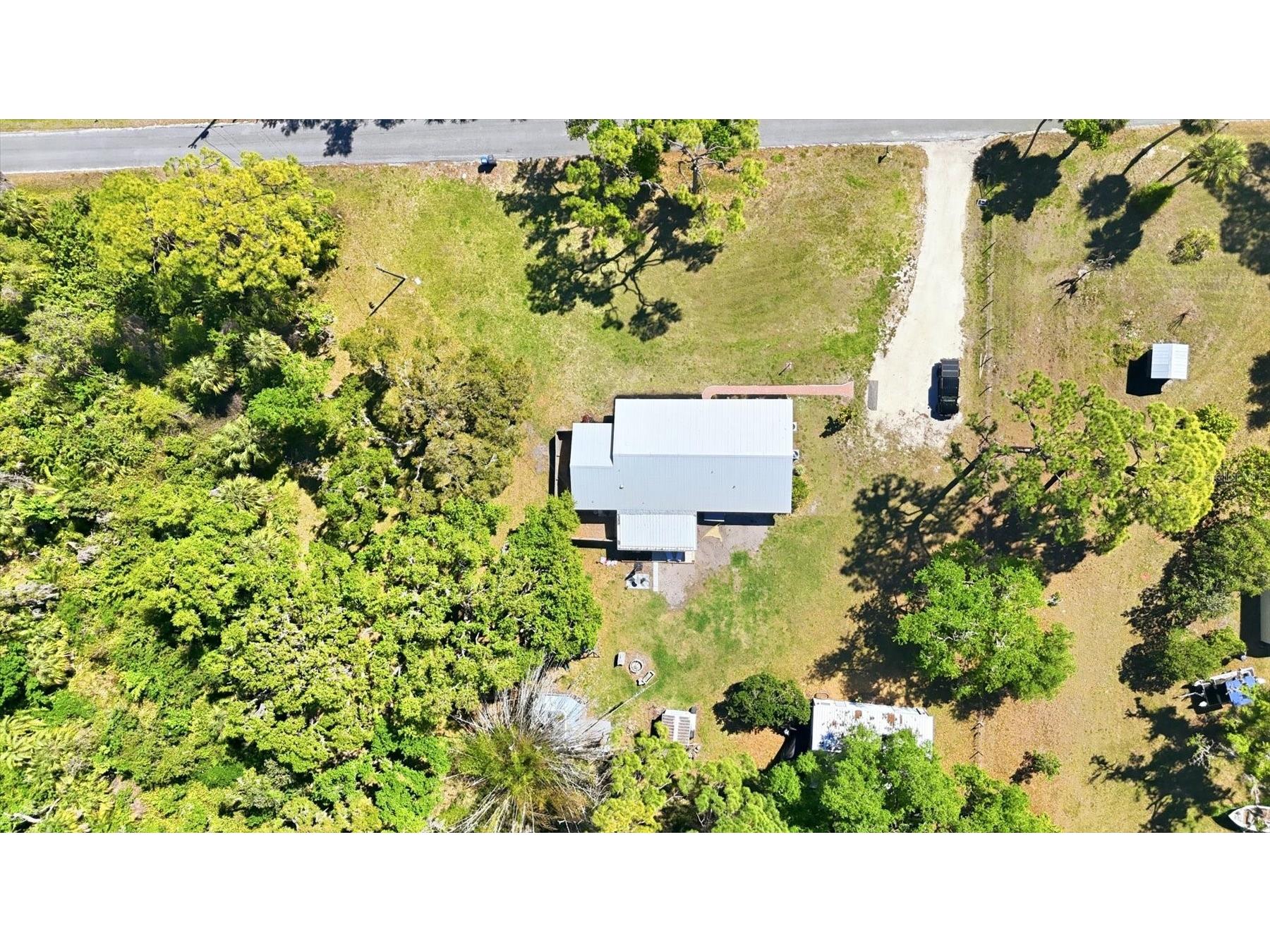 9811 28th Avenue E Palmetto FL 34221 A4686749 image39