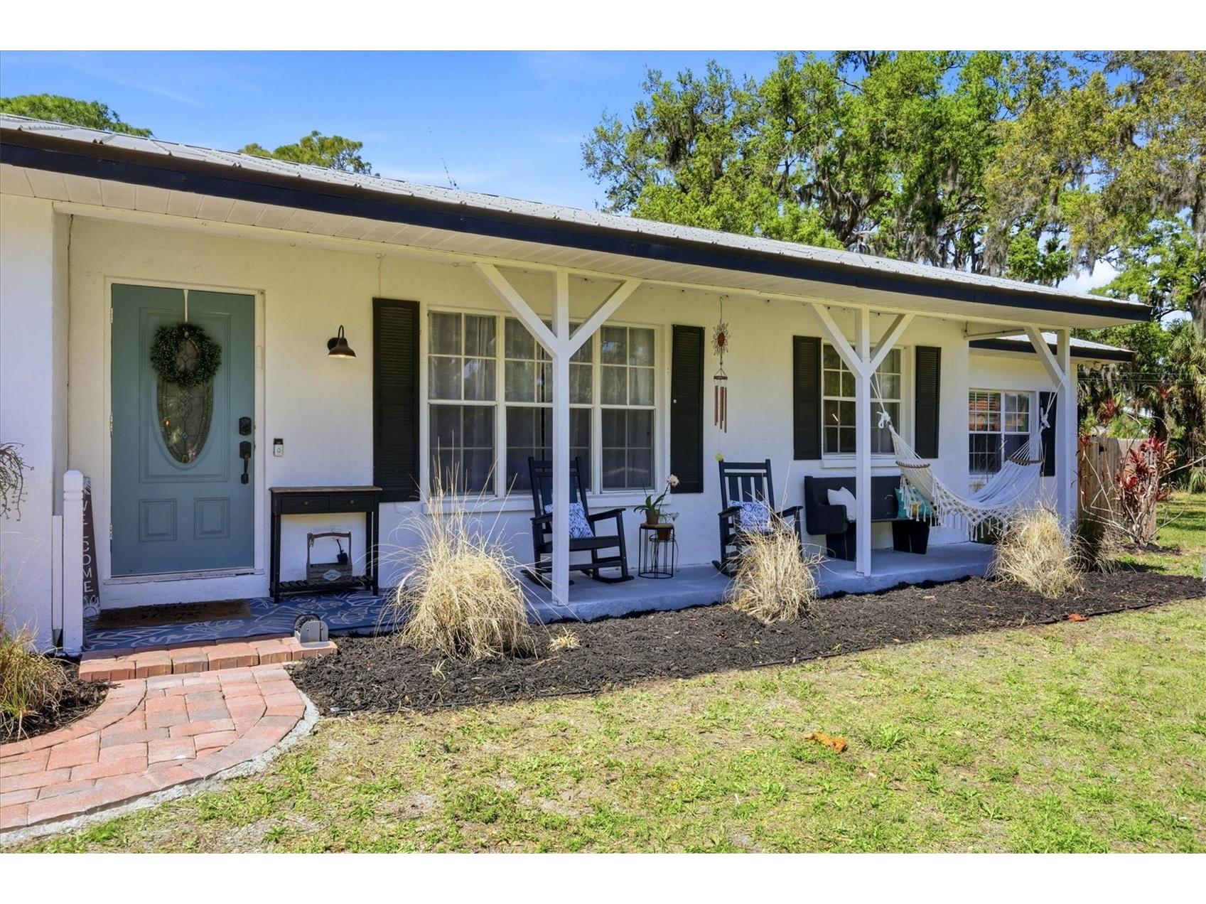 9811 28th Avenue E Palmetto FL 34221 A4686749 image4