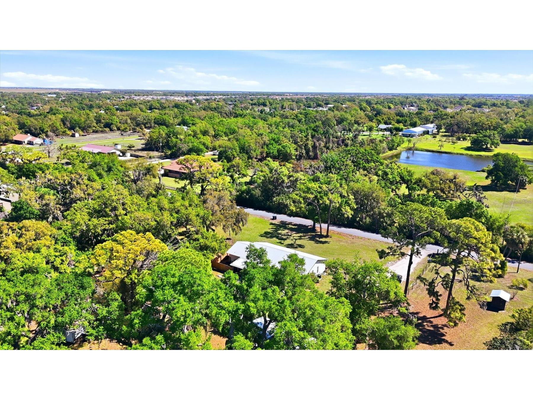 9811 28th Avenue E Palmetto FL 34221 A4686749 image40