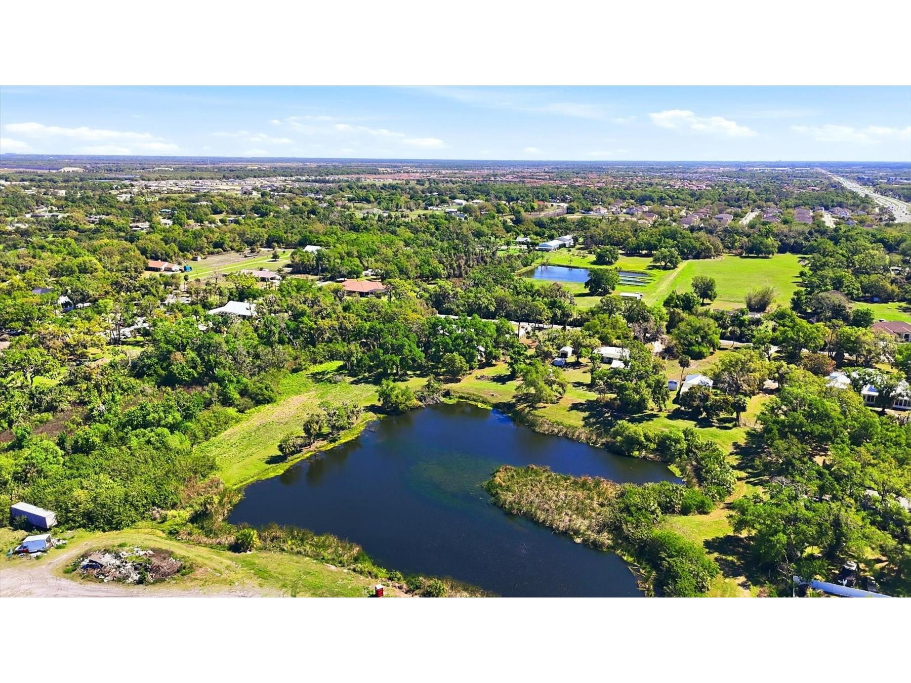 9811 28th Avenue E Palmetto FL 34221 A4686749 image41