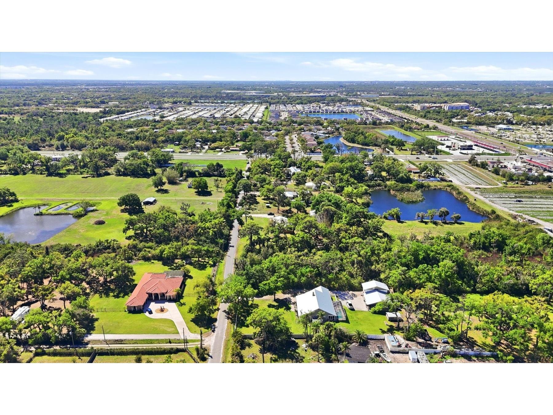 9811 28th Avenue E Palmetto FL 34221 A4686749 image42