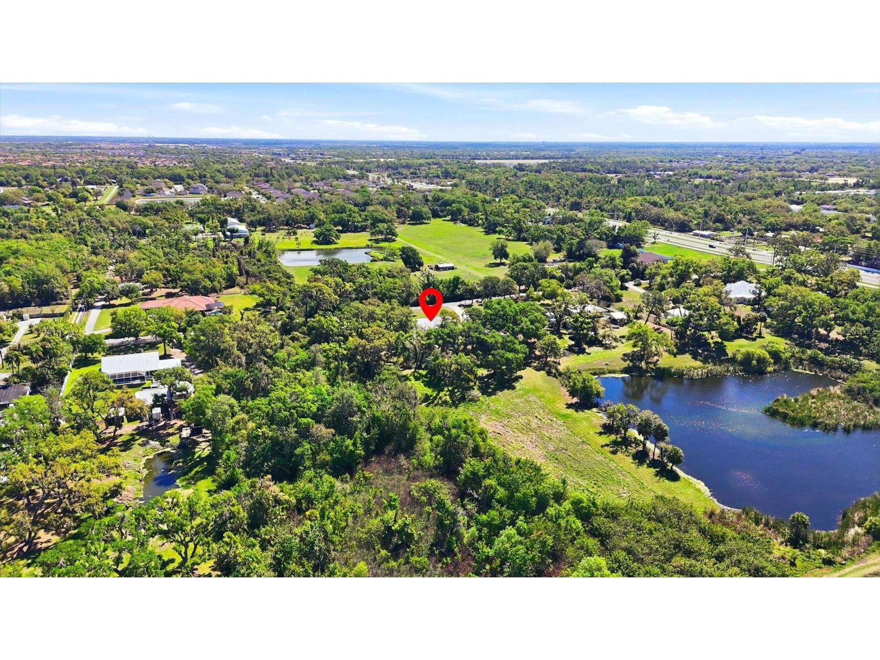 9811 28th Avenue E Palmetto FL 34221 A4686749 image43