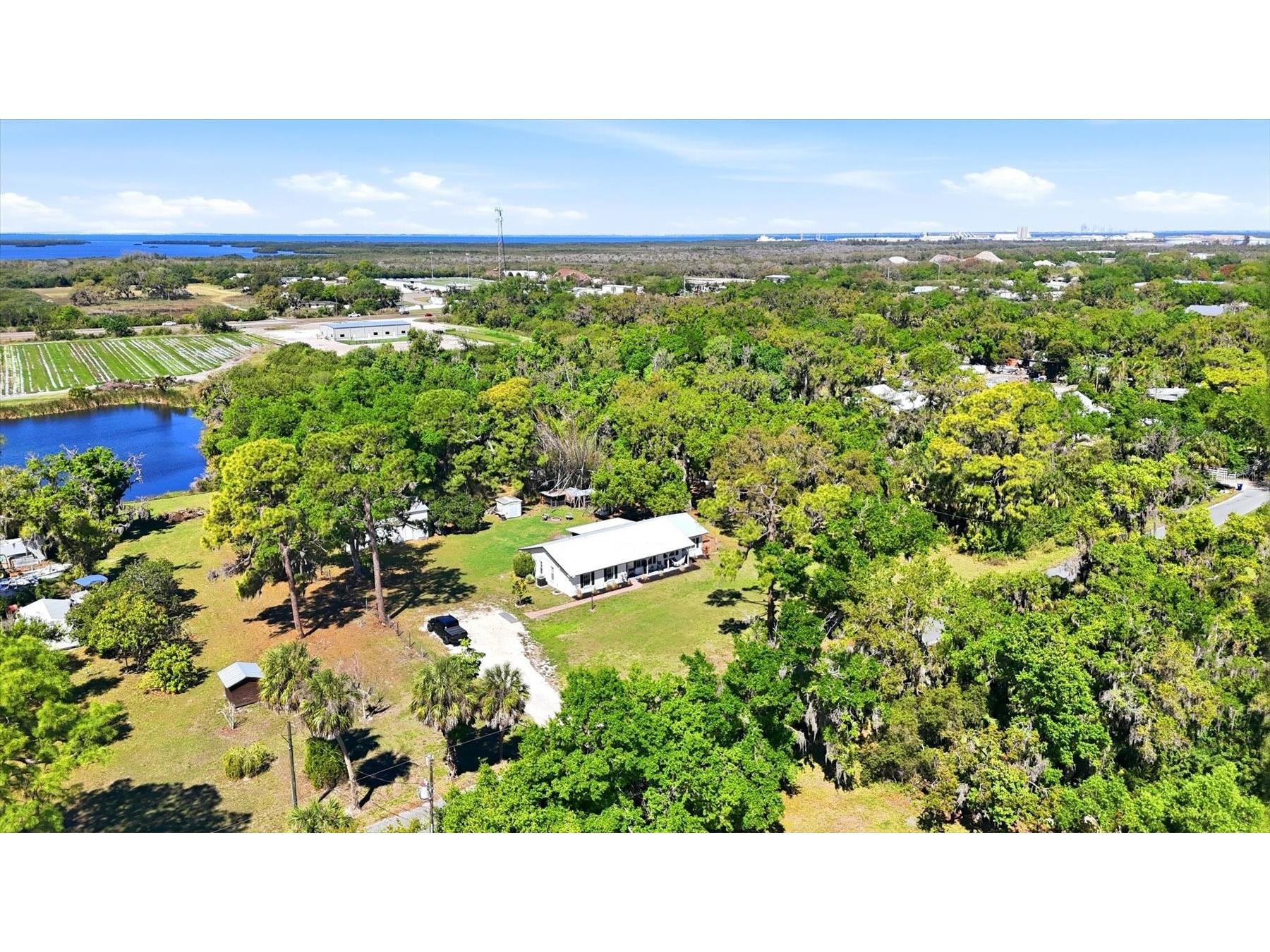 9811 28th Avenue E Palmetto FL 34221 A4686749 image5