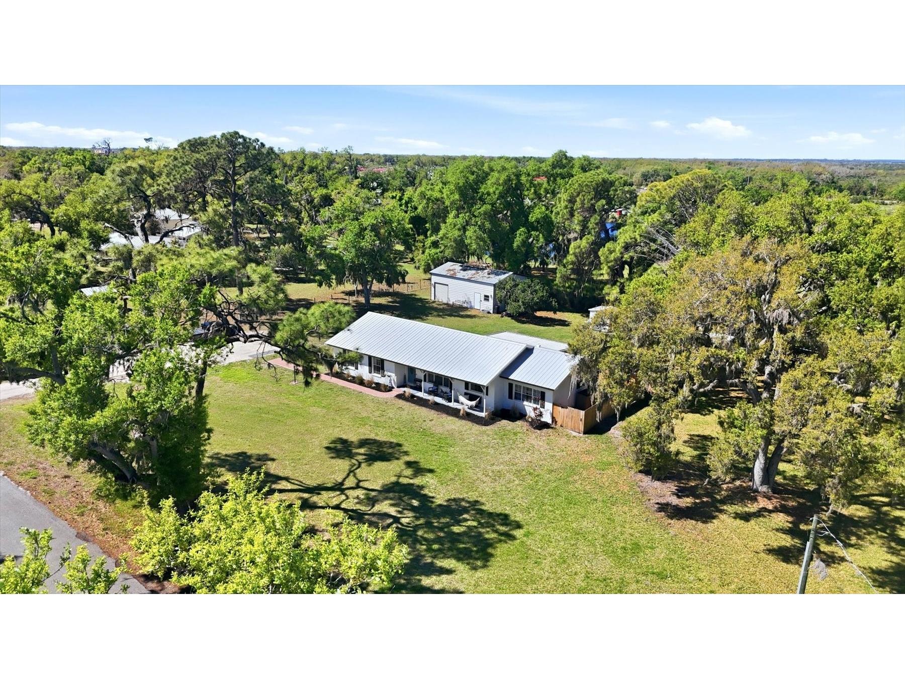 9811 28th Avenue E Palmetto FL 34221 A4686749 image6
