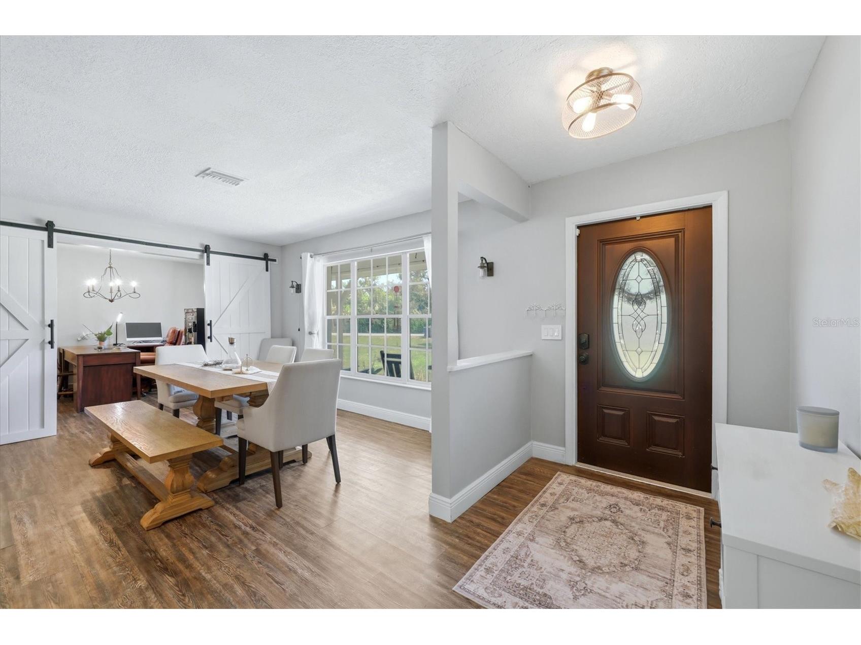 9811 28th Avenue E Palmetto FL 34221 A4686749 image7