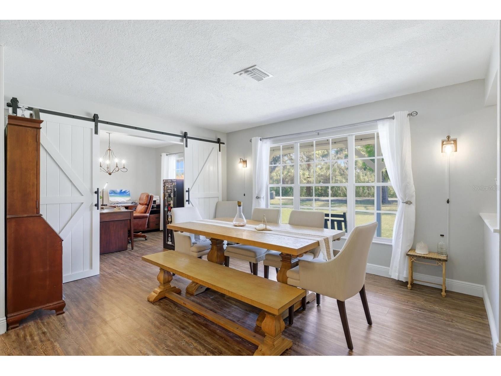 9811 28th Avenue E Palmetto FL 34221 A4686749 image8