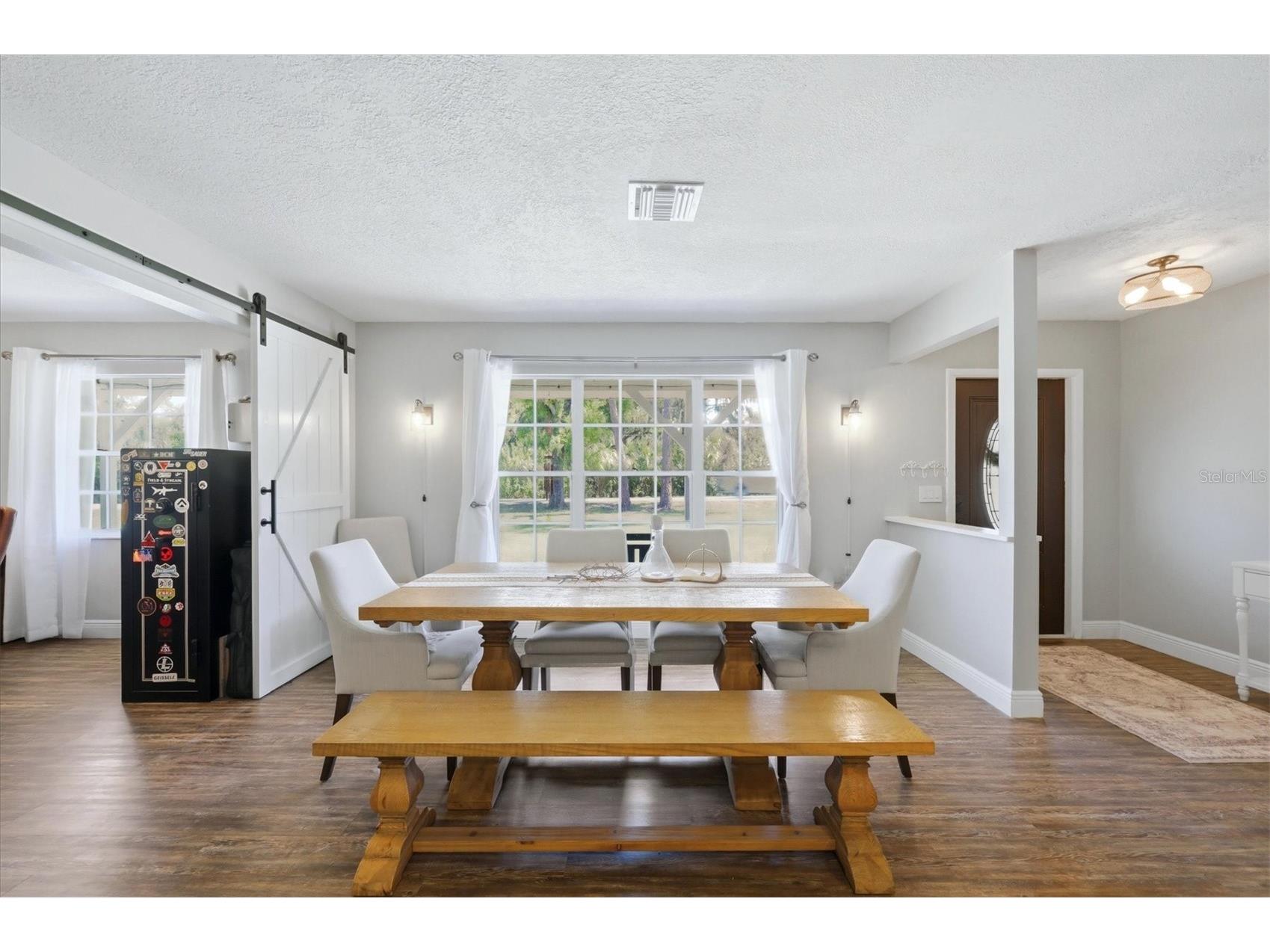 9811 28th Avenue E Palmetto FL 34221 A4686749 image9