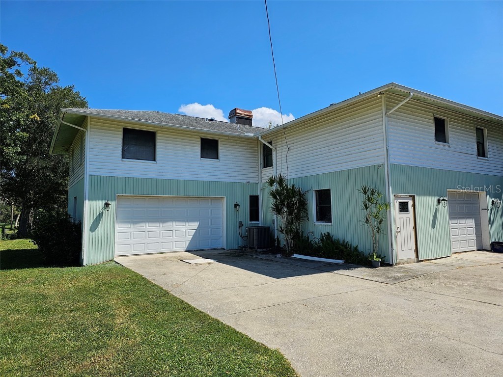 9811 95th Street Seminole FL 33777 U8214830 image1