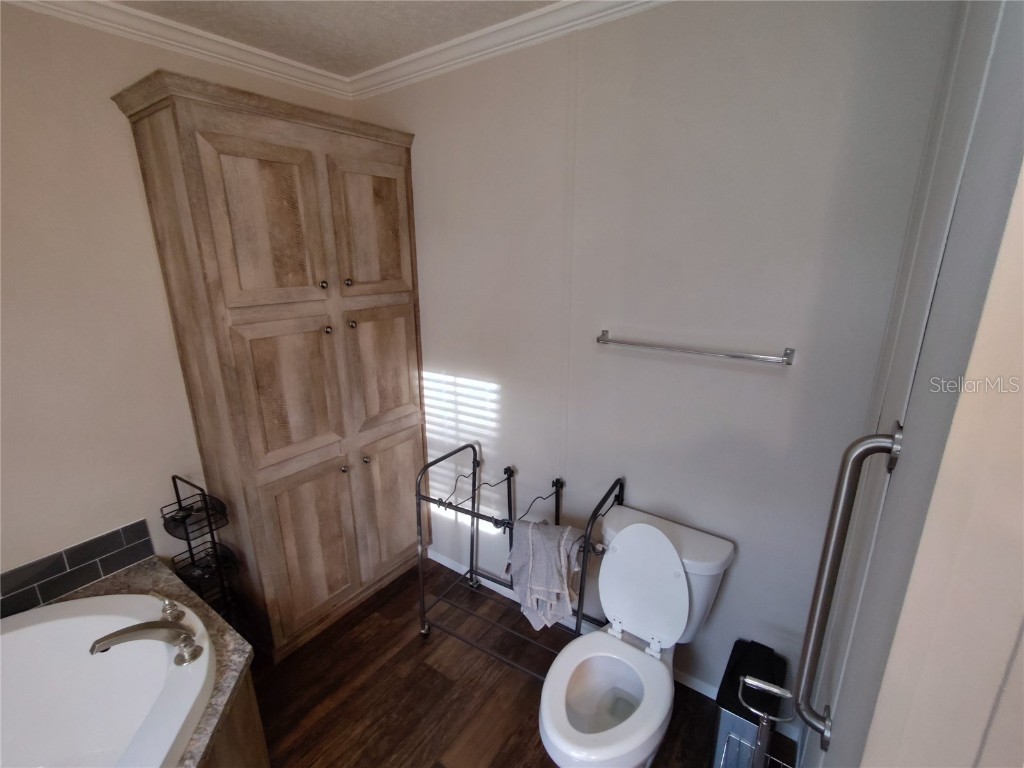 9811 Bud Street Hudson FL 34669 W7869470 image12