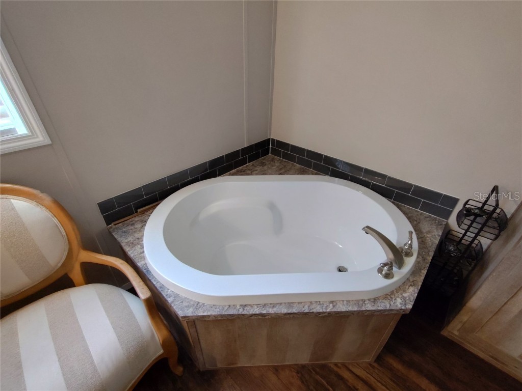 9811 Bud Street Hudson FL 34669 W7869470 image13