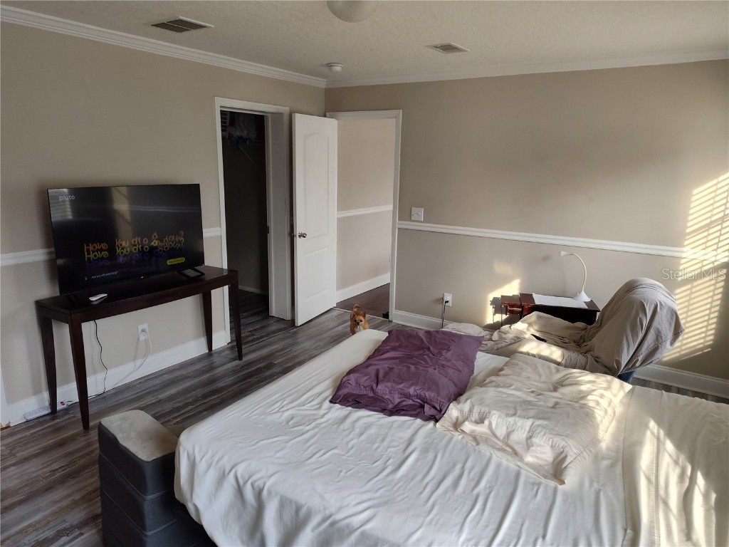 9811 Bud Street Hudson FL 34669 W7869470 image15