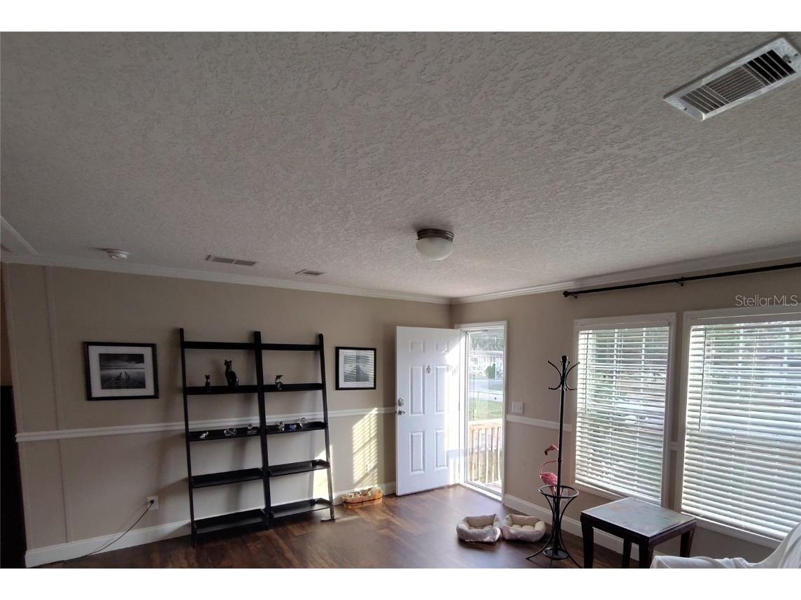 9811 Bud Street Hudson FL 34669 W7869470 image16