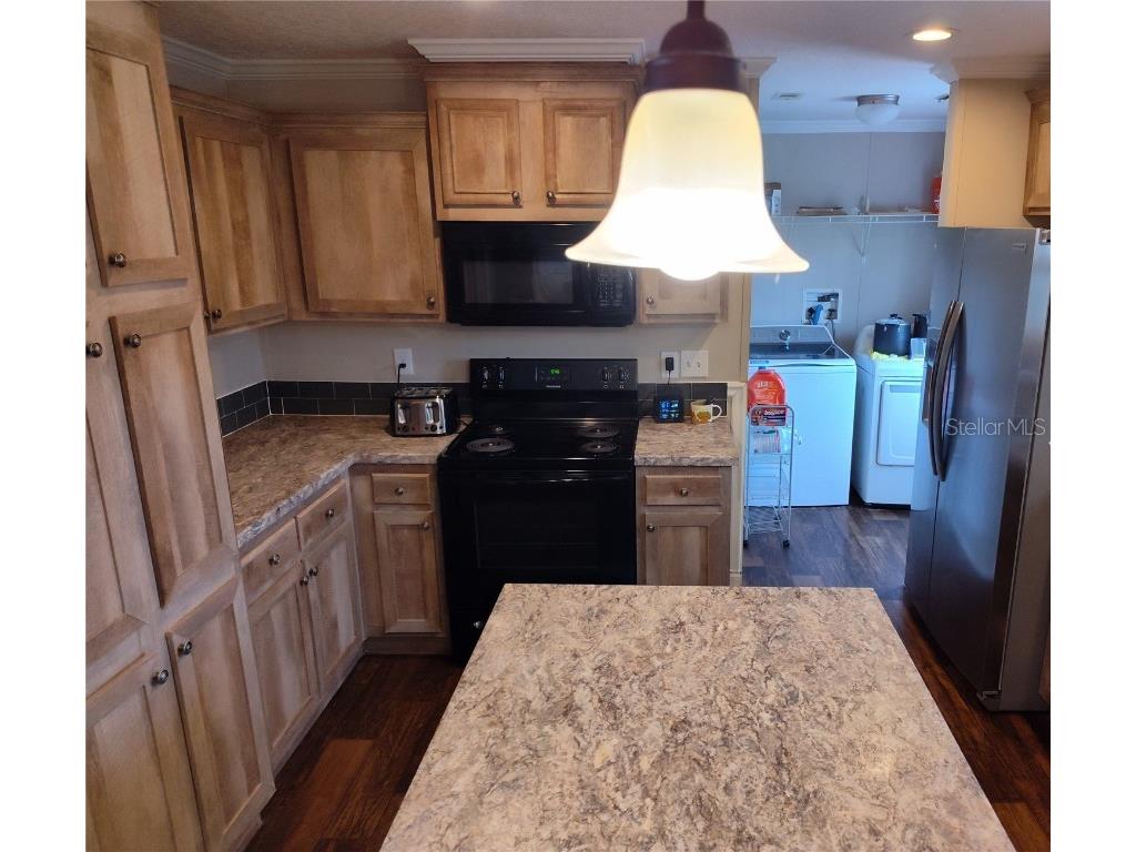 9811 Bud Street Hudson FL 34669 W7869470 image18