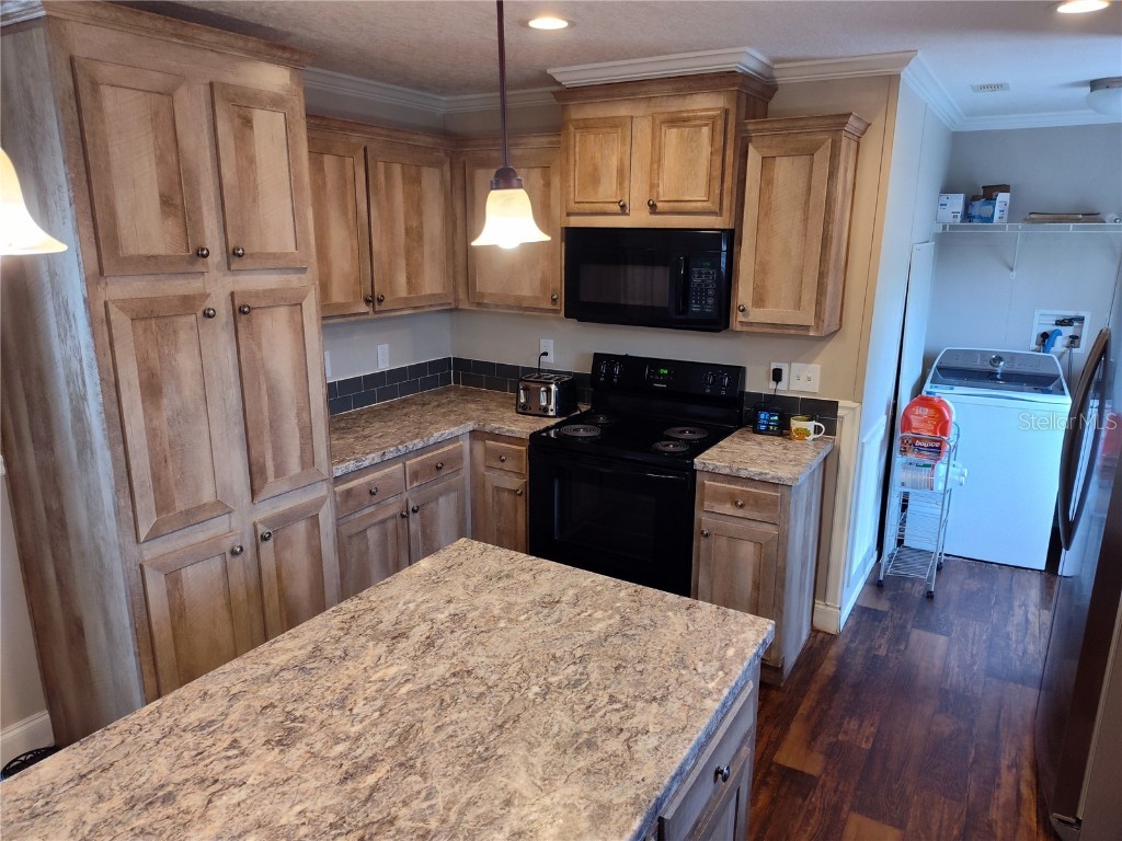 9811 Bud Street Hudson FL 34669 W7869470 image19