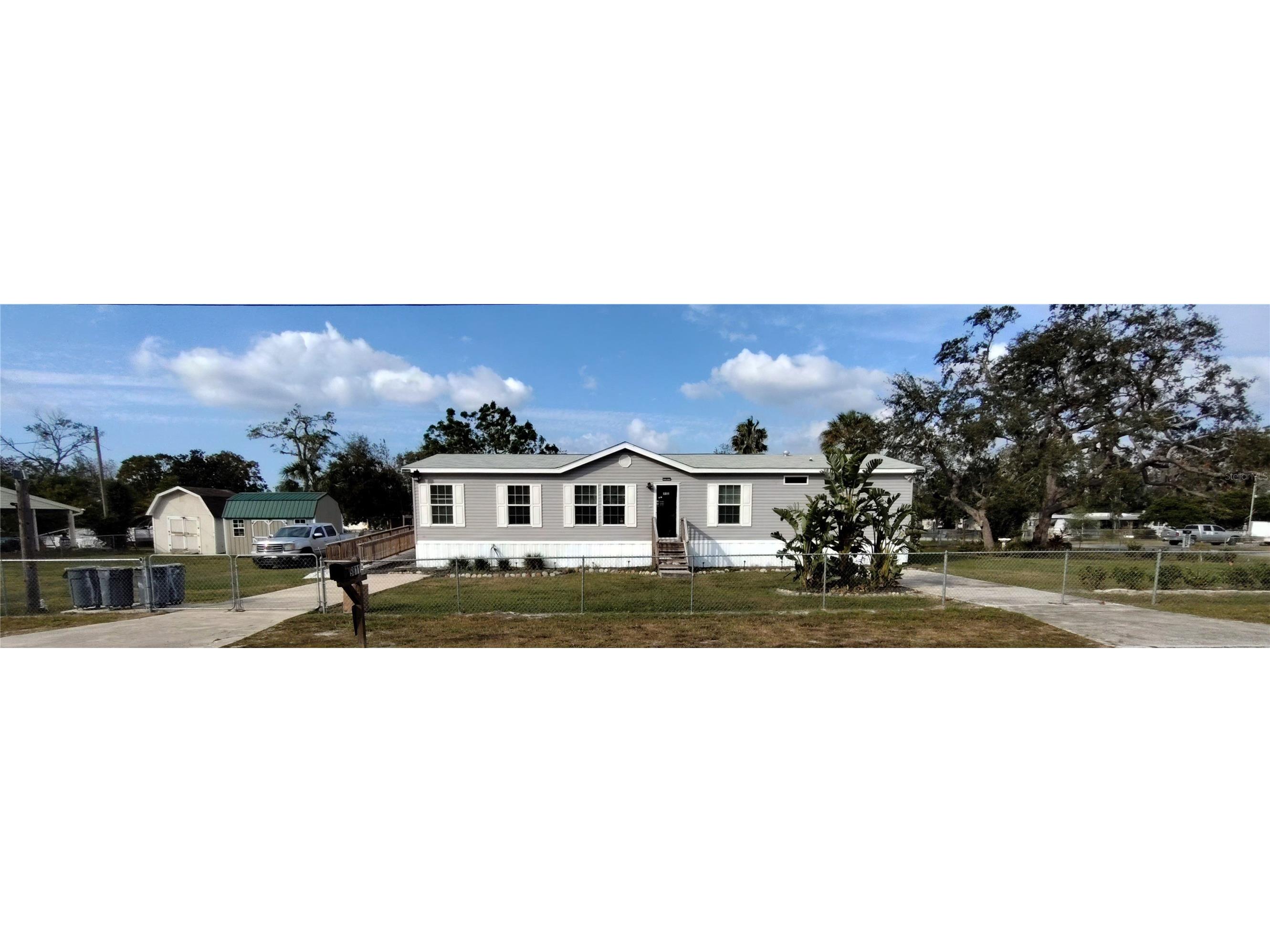 9811 Bud Street Hudson FL 34669 W7869470 image2