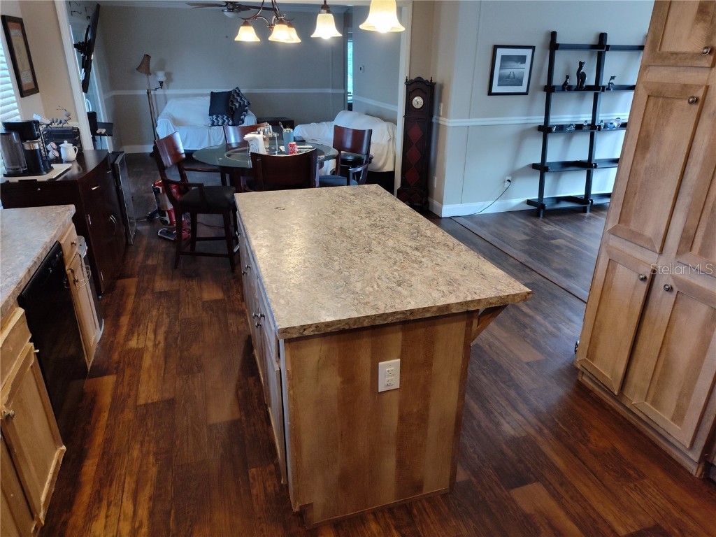 9811 Bud Street Hudson FL 34669 W7869470 image21