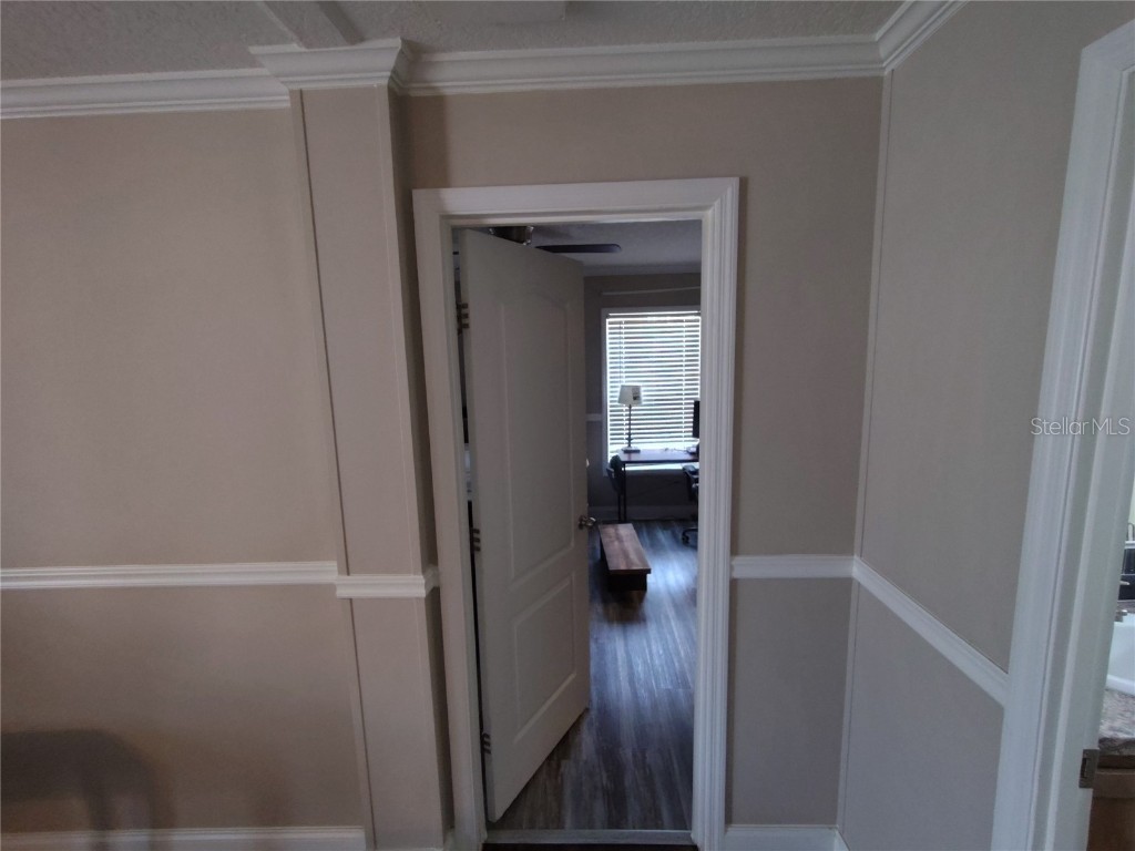 9811 Bud Street Hudson FL 34669 W7869470 image29