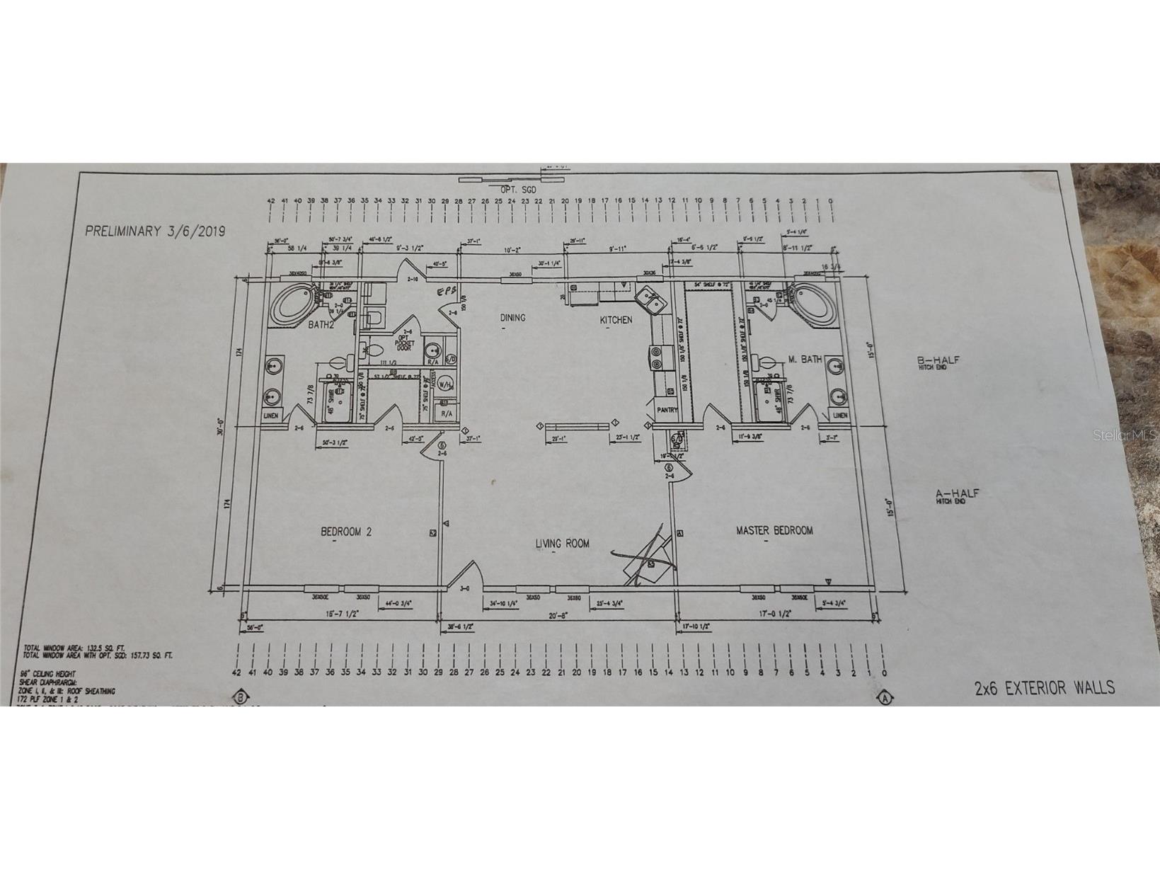 9811 Bud Street Hudson FL 34669 W7869470 image3