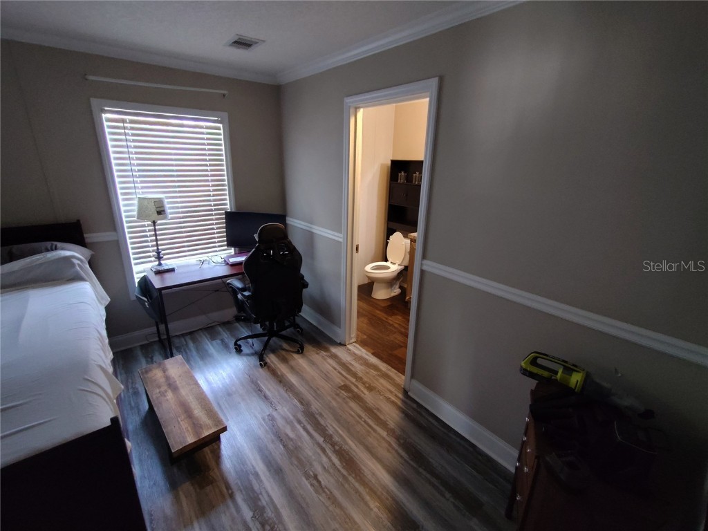 9811 Bud Street Hudson FL 34669 W7869470 image30