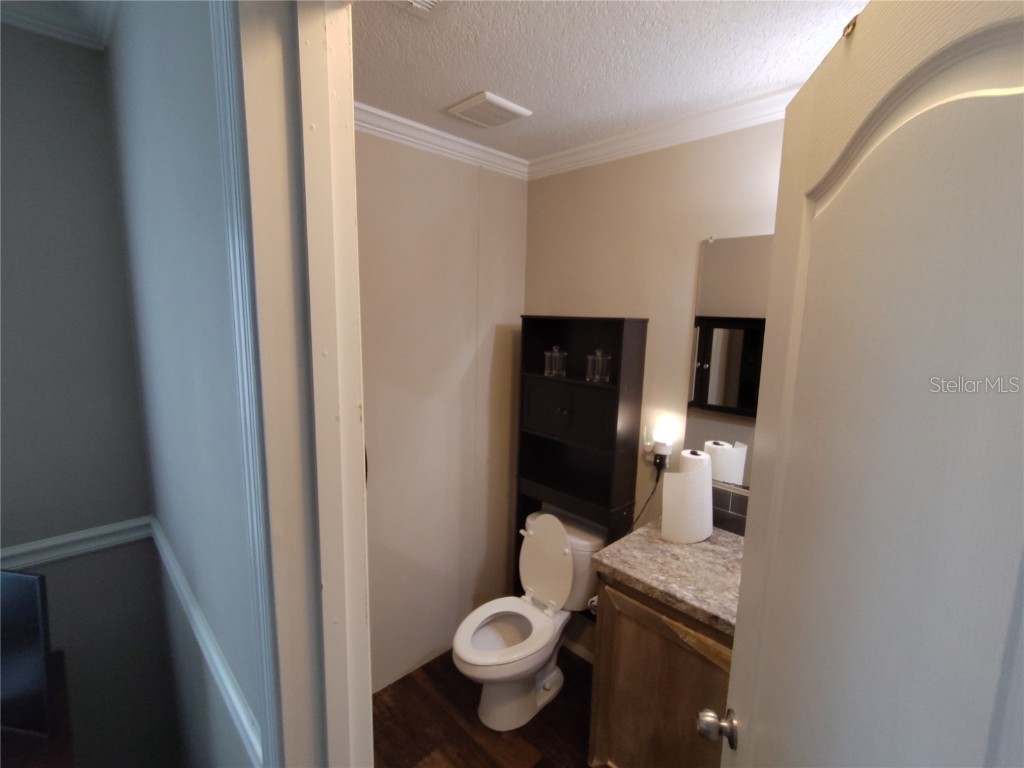 9811 Bud Street Hudson FL 34669 W7869470 image31