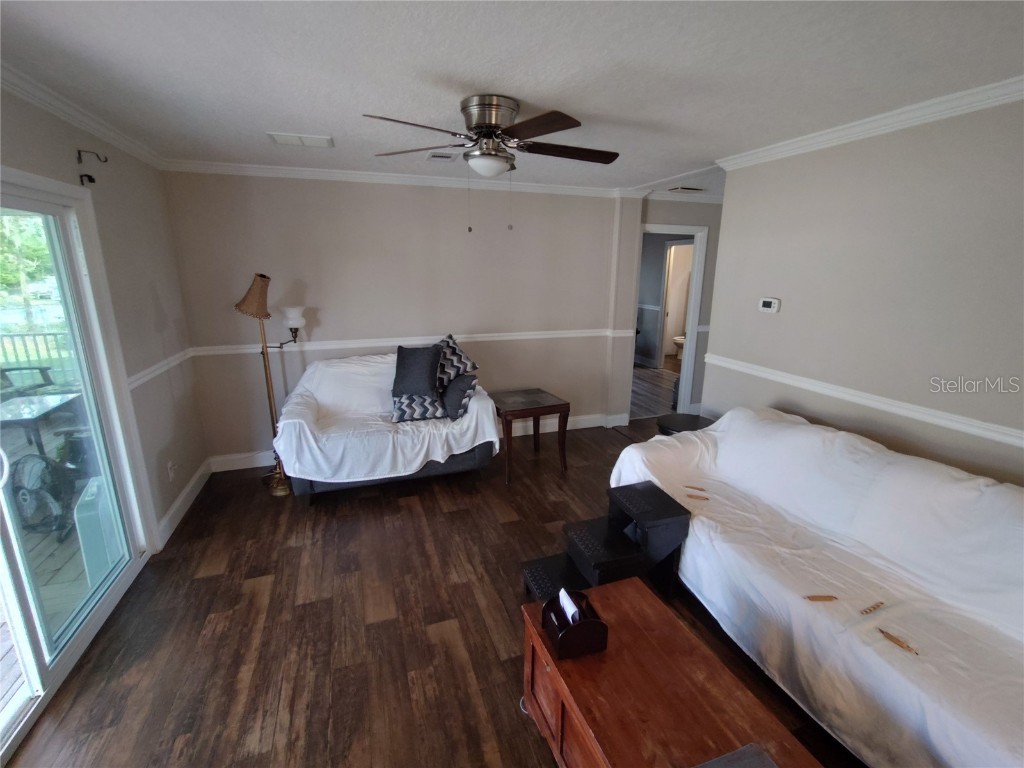 9811 Bud Street Hudson FL 34669 W7869470 image35