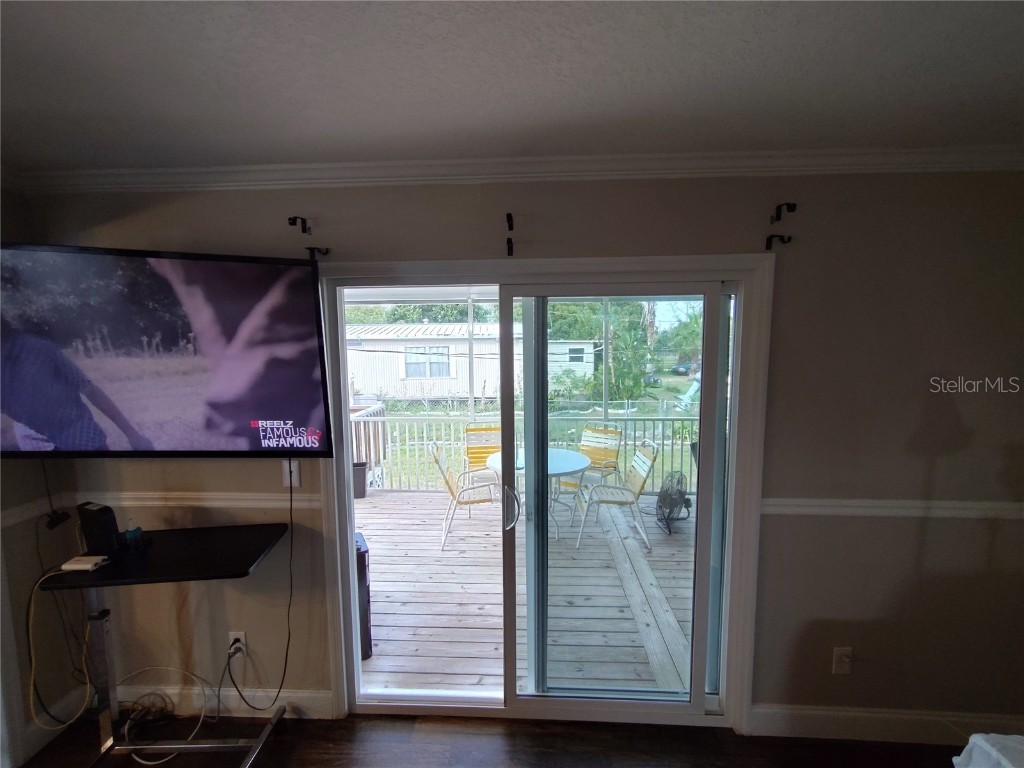 9811 Bud Street Hudson FL 34669 W7869470 image36