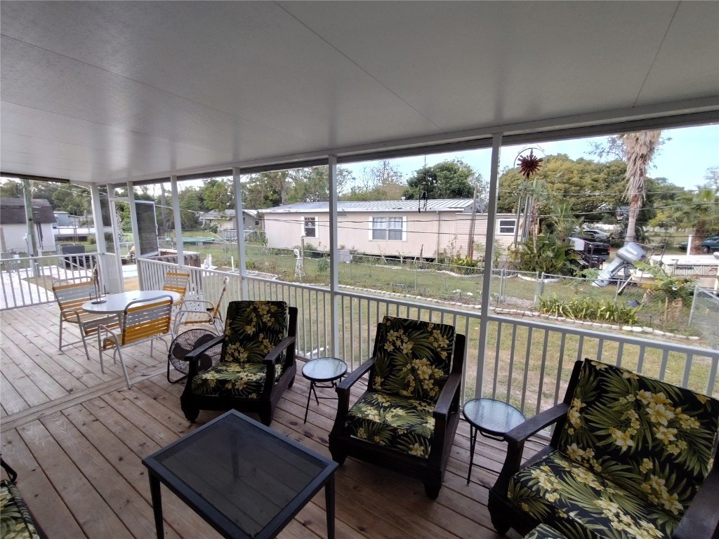 9811 Bud Street Hudson FL 34669 W7869470 image39