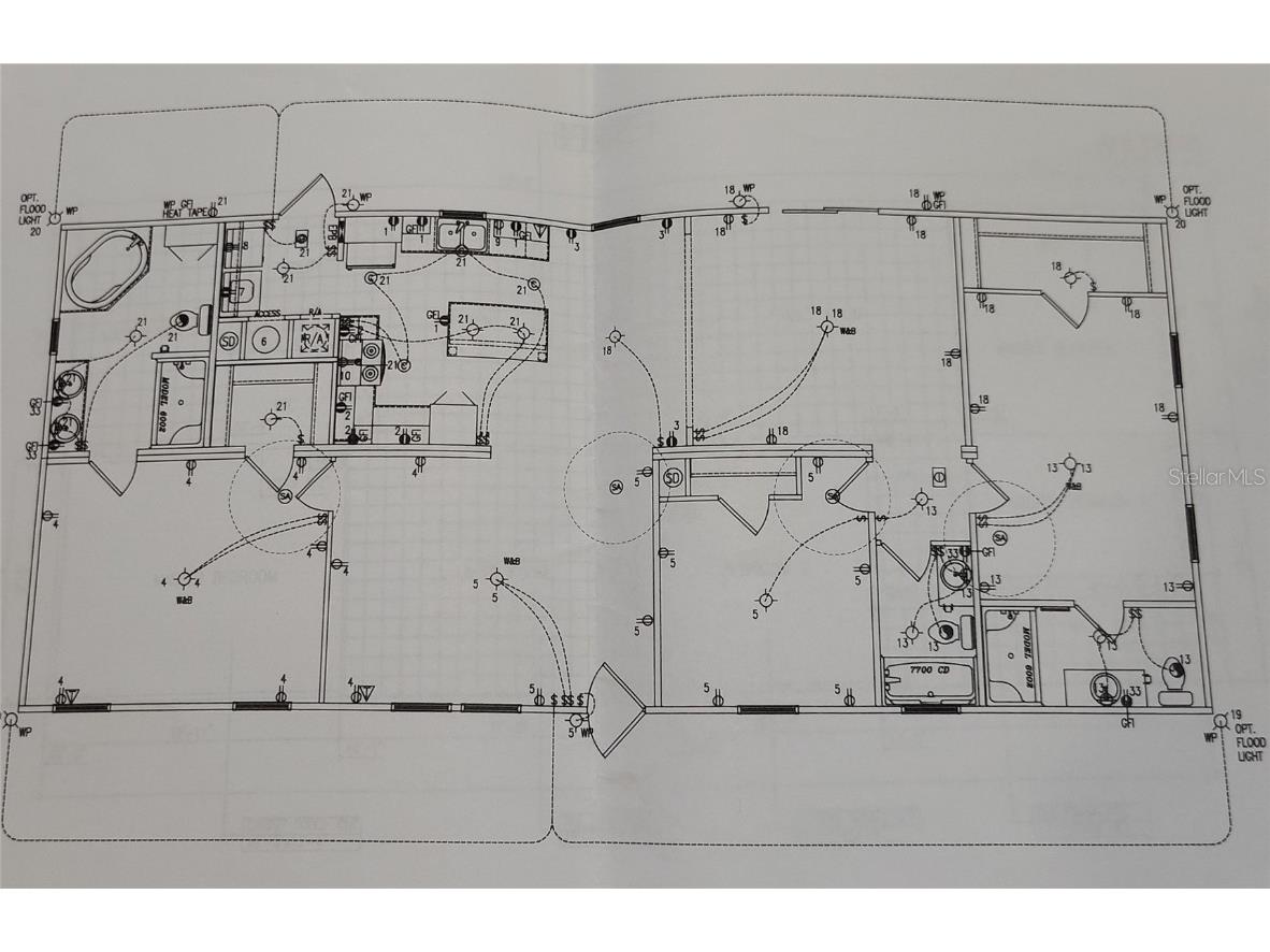 9811 Bud Street Hudson FL 34669 W7869470 image4