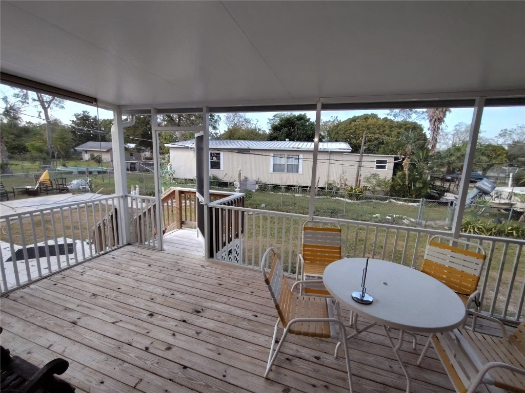 9811 Bud Street Hudson FL 34669 W7869470 image40