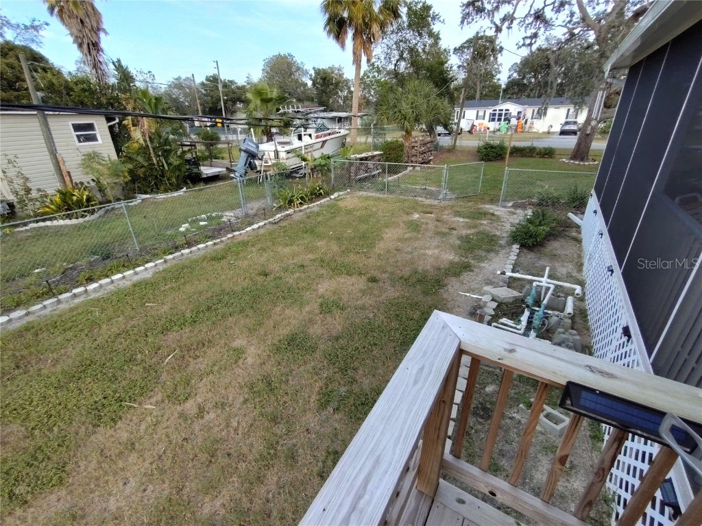 9811 Bud Street Hudson FL 34669 W7869470 image42