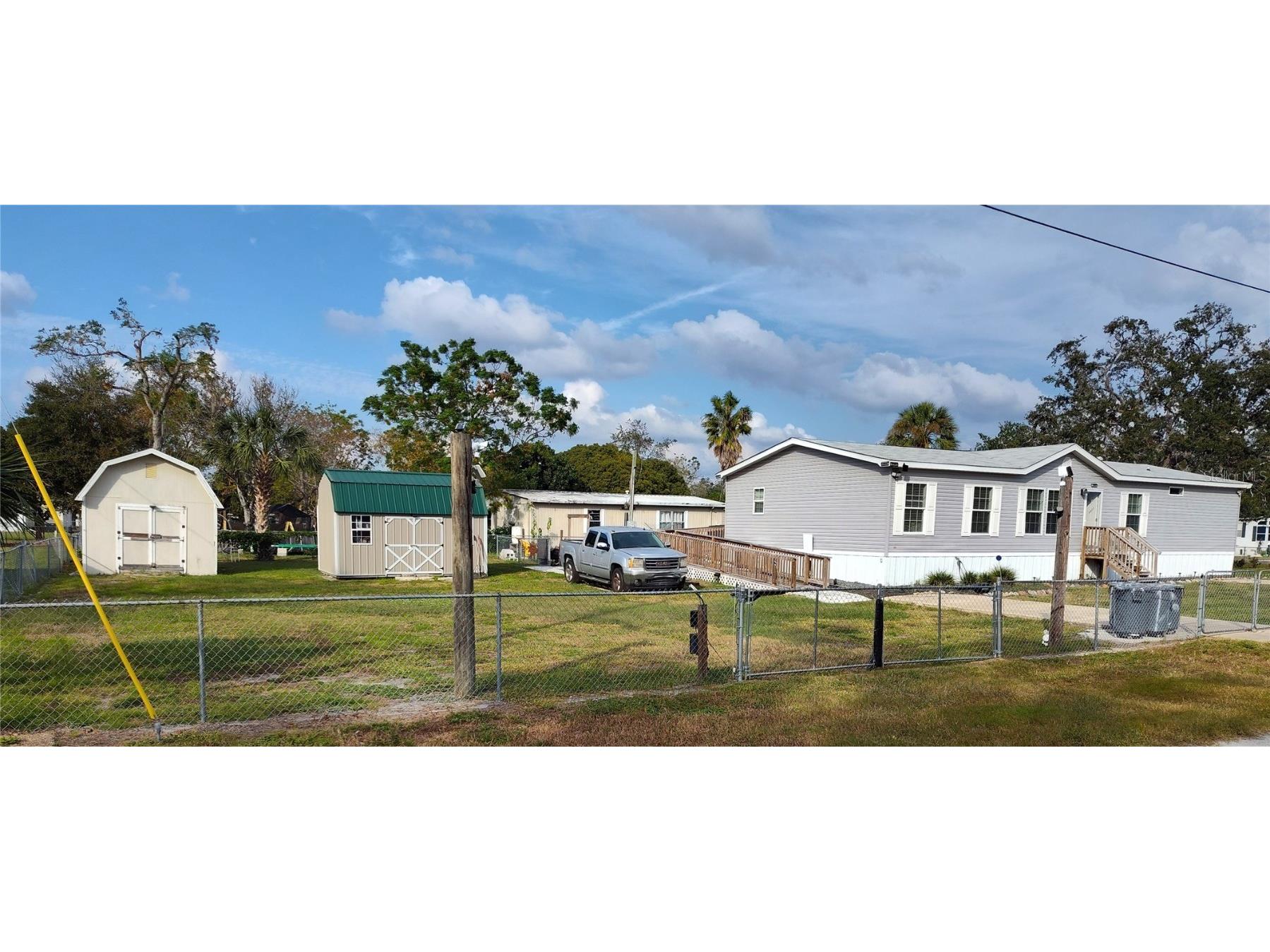 9811 Bud Street Hudson FL 34669 W7869470 image44