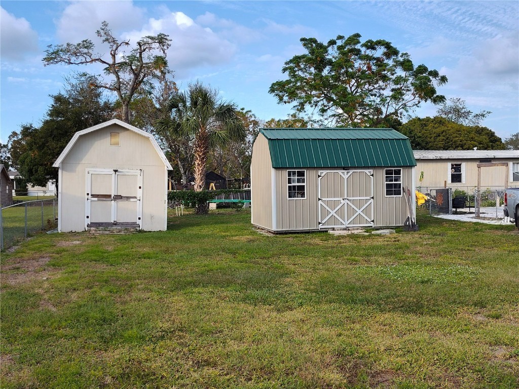 9811 Bud Street Hudson FL 34669 W7869470 image45