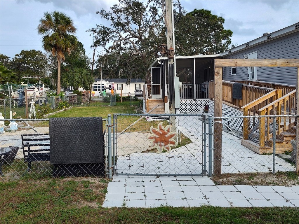 9811 Bud Street Hudson FL 34669 W7869470 image46