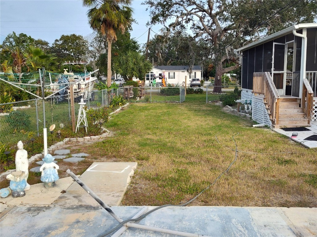 9811 Bud Street Hudson FL 34669 W7869470 image47
