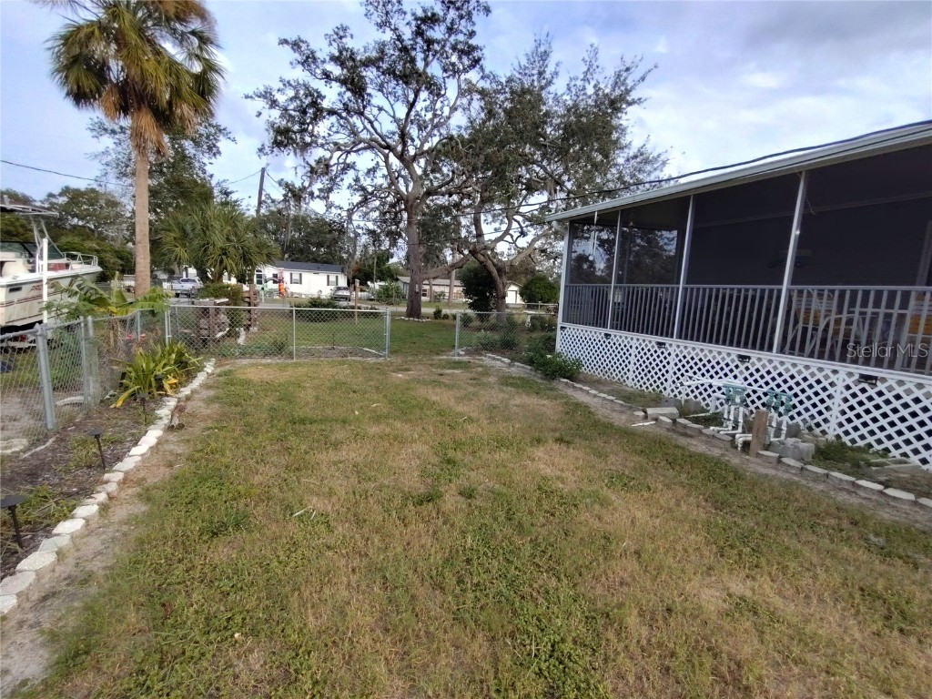 9811 Bud Street Hudson FL 34669 W7869470 image48