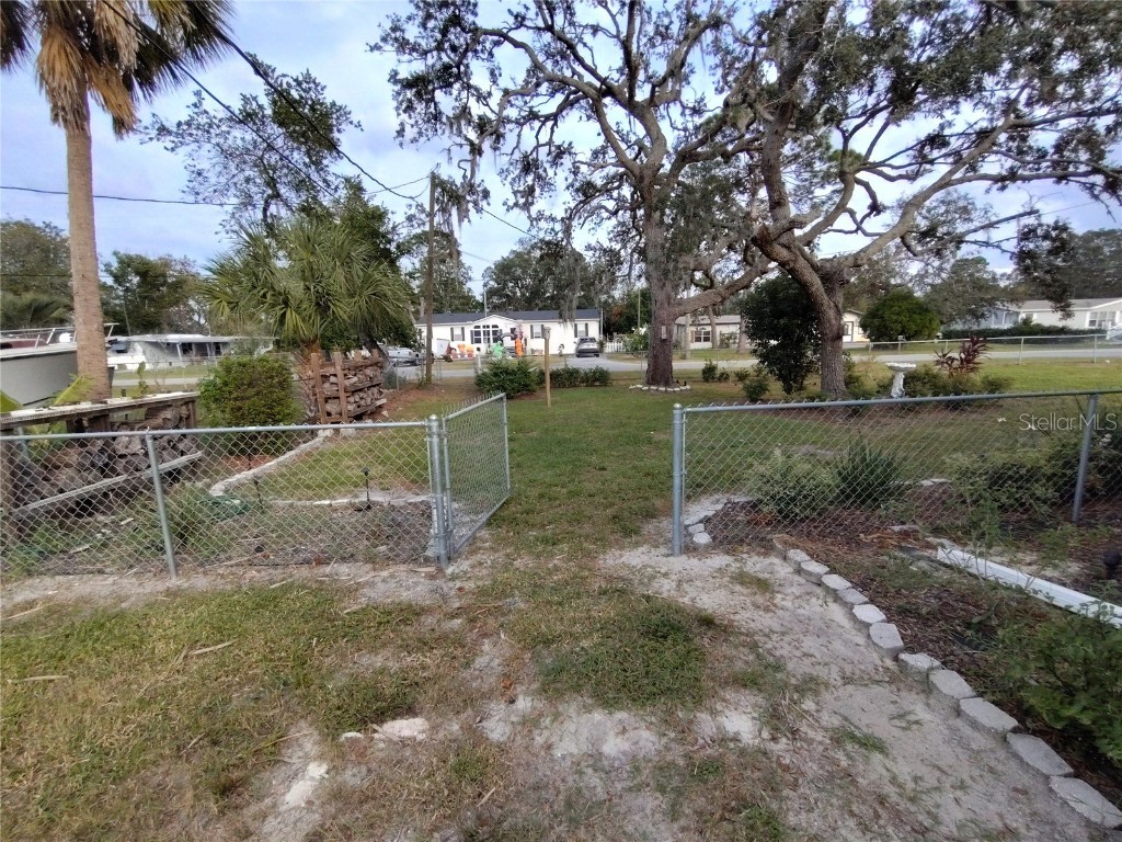 9811 Bud Street Hudson FL 34669 W7869470 image49